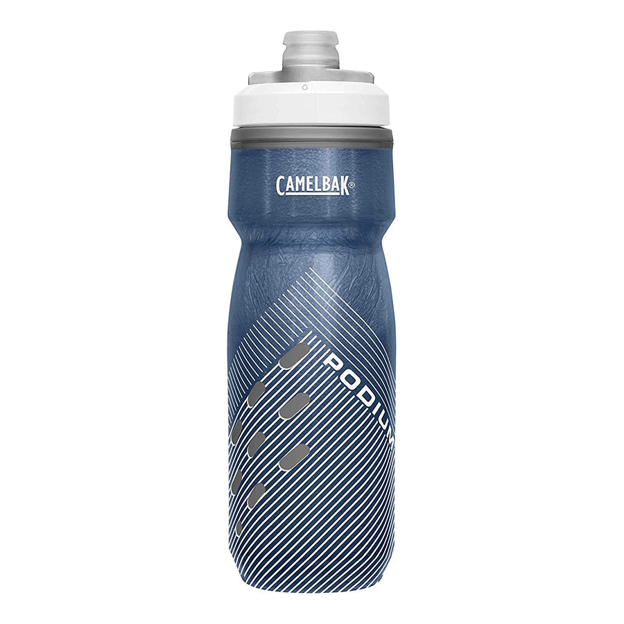 Podium Chill 21oz Bike Bottle, Insulated