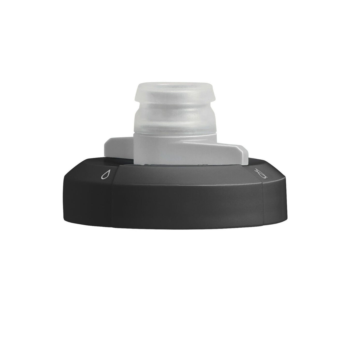 Podium® and Peak™ Fitness Replacement Cap