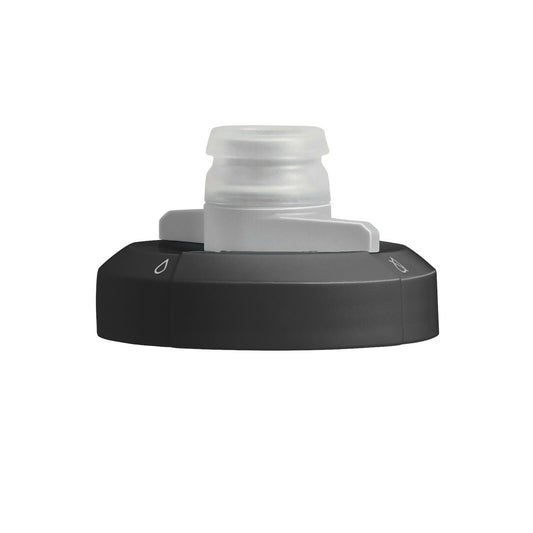 Podium® and Peak™ Fitness Replacement Cap