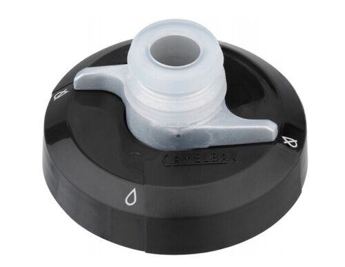 Podium® and Peak™ Fitness Replacement Cap