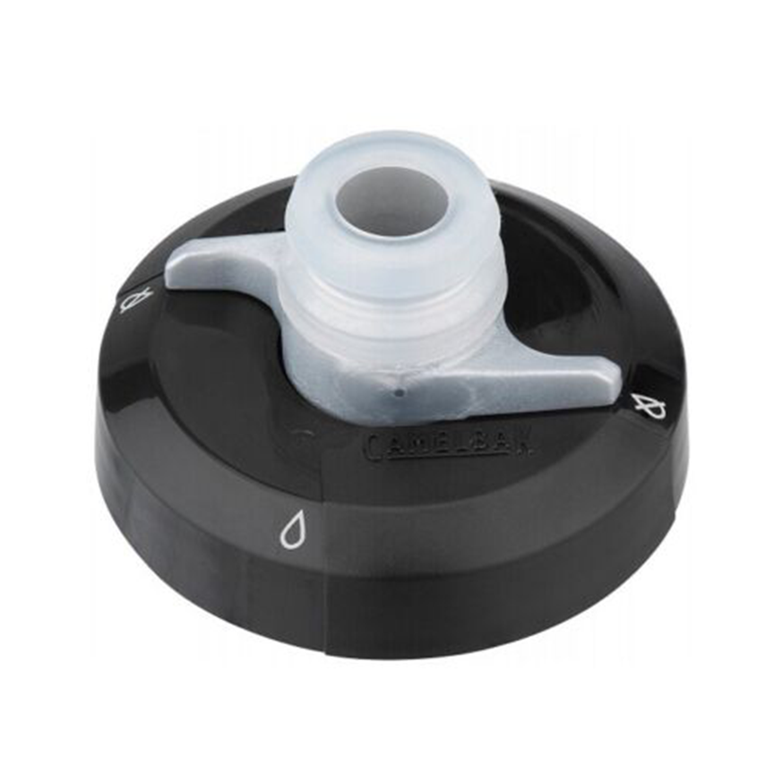 Podium® and Peak™ Fitness Replacement Cap