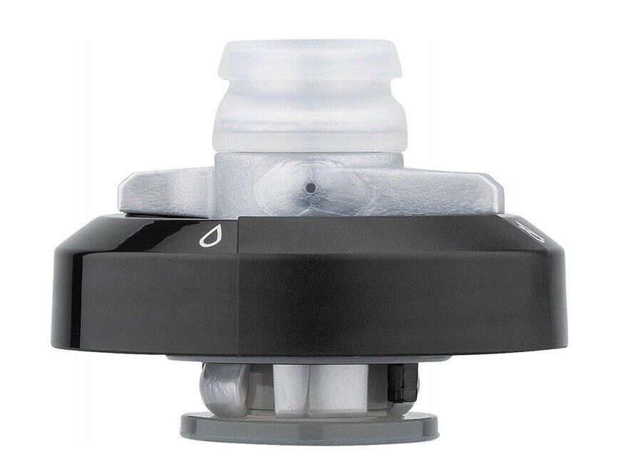 Podium® and Peak™ Fitness Replacement Cap