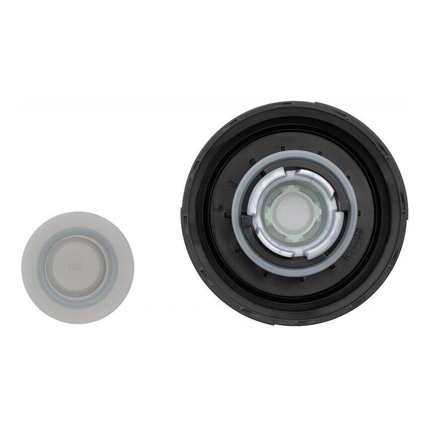 Podium® and Peak™ Fitness Replacement Cap