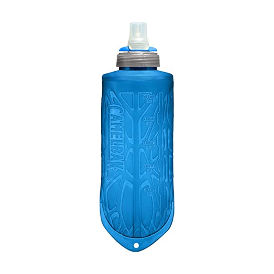 Ultra Pro Quick Stow Hydration Vest, 17oz