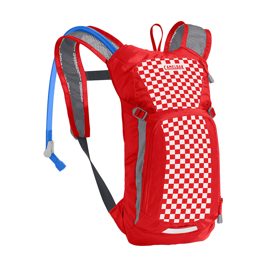 Kids Mini M.U.L.E. 50 oz Hydration Pack