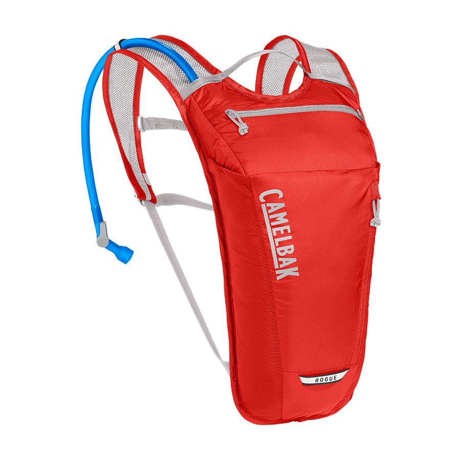 Rogue Light 70oz