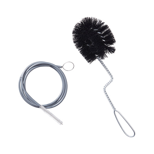 Reservoir Cleaning Brush Kit