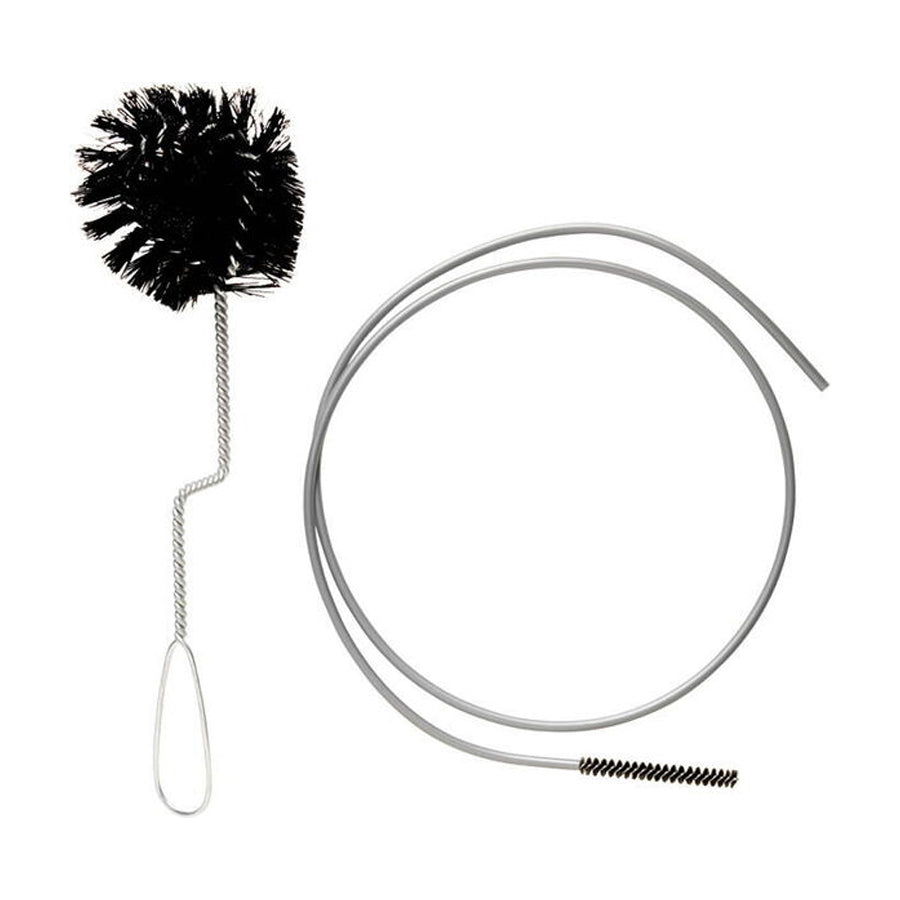 Reservoir Cleaning Brush Kit