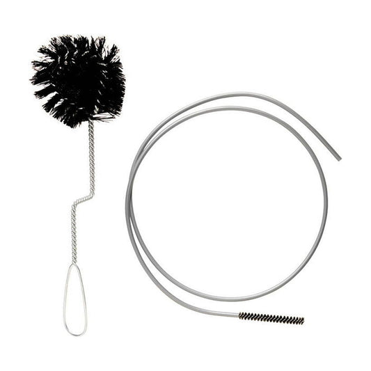 Reservoir Cleaning Brush Kit