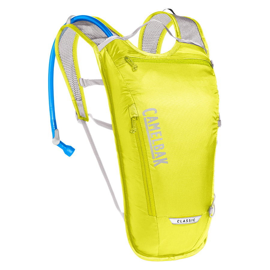 Classic Light 70oz