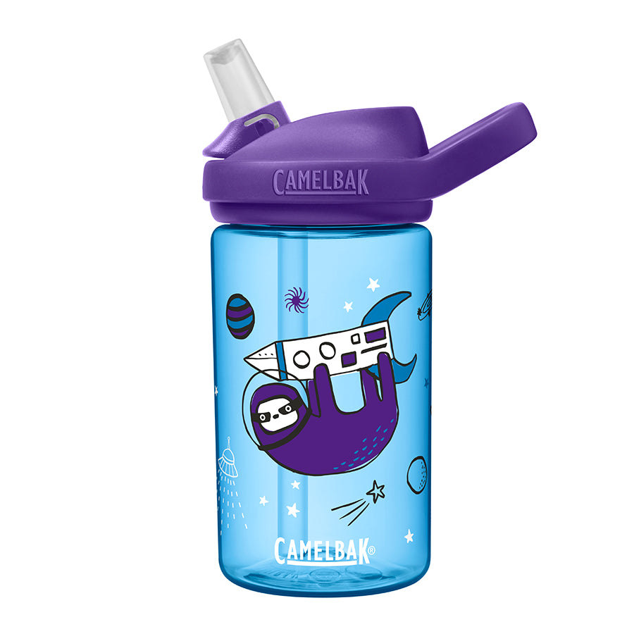 Eddy+ Kids 14oz Bottle with Tritan™ Renew