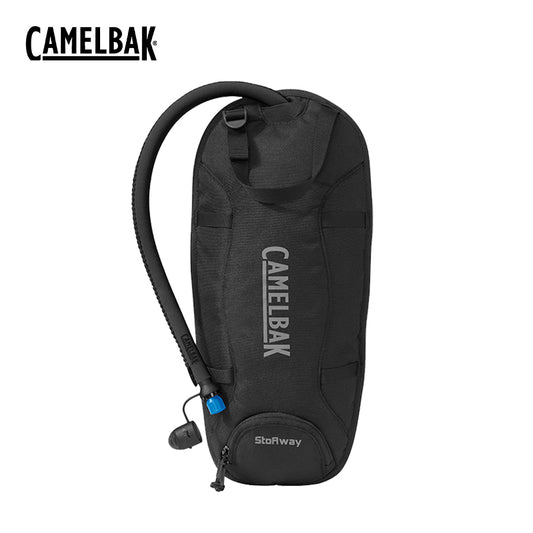 Stoaway™ 3L Insulated Reservoir