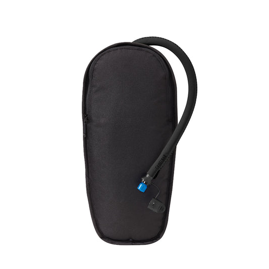 Stoaway™ 3L Insulated Reservoir