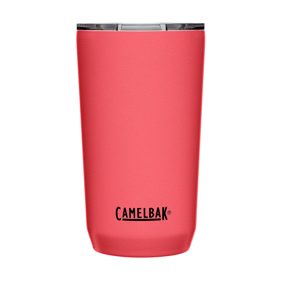 Horizon 16 oz Tumbler, Insulated Stainless Steel
