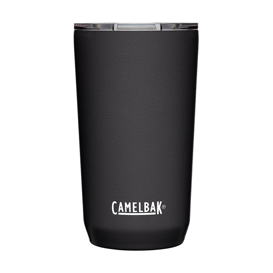 Horizon 16 oz Tumbler, Insulated Stainless Steel