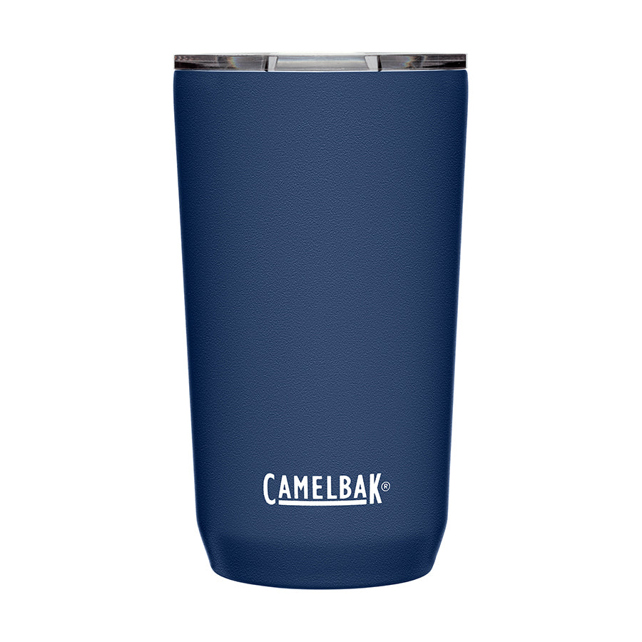 Horizon 16 oz Tumbler, Insulated Stainless Steel