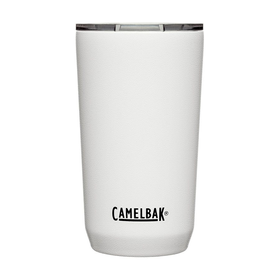 Horizon 16 oz Tumbler, Insulated Stainless Steel