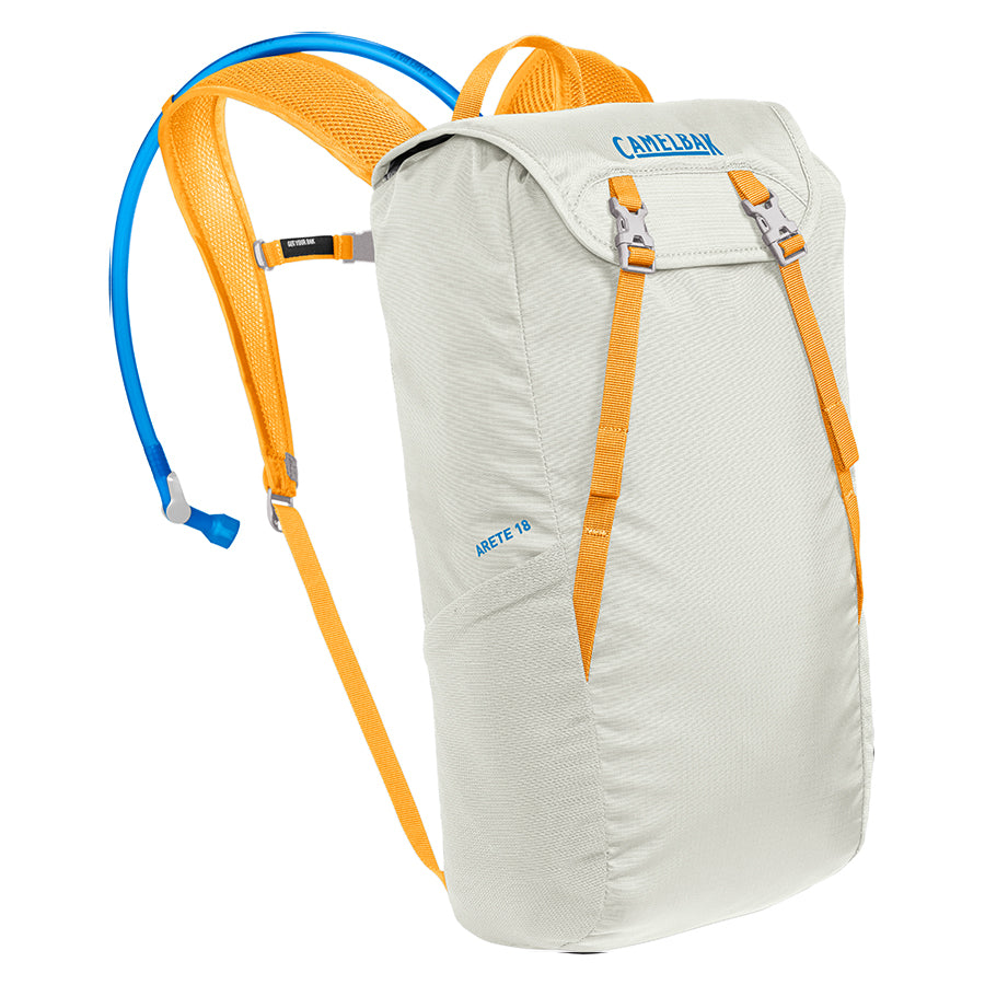 Arete™ 18 Hydration Pack 50 oz