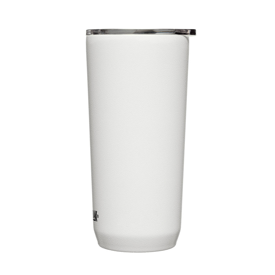 Horizon 20 oz Tumbler, Insulated Stainless Steel