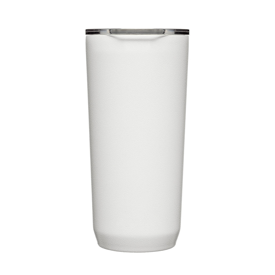 Horizon 20 oz Tumbler, Insulated Stainless Steel