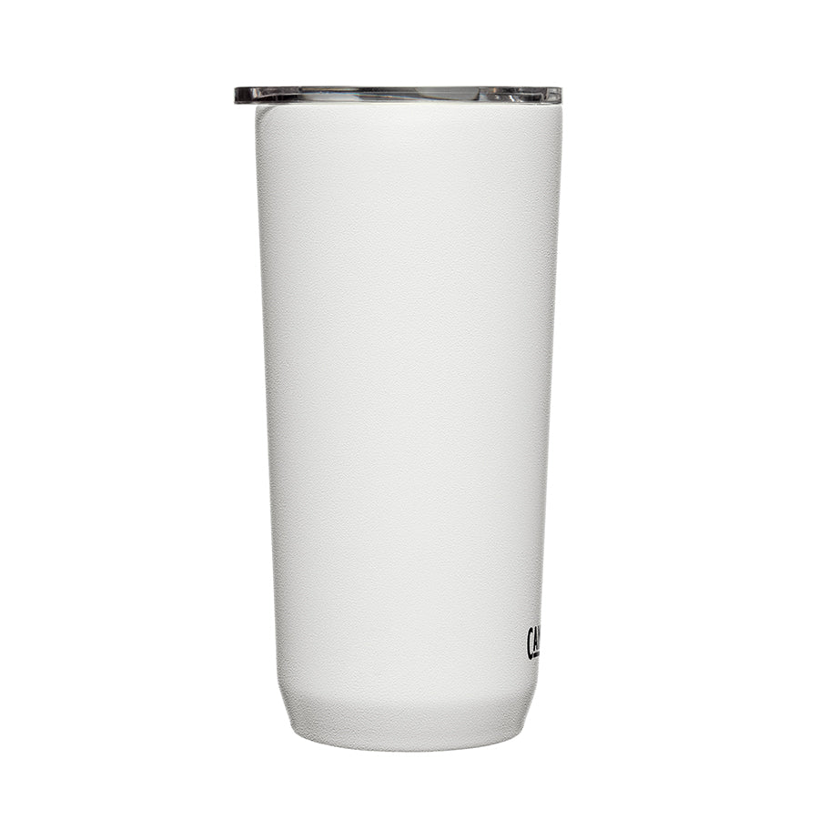 Horizon 20 oz Tumbler, Insulated Stainless Steel