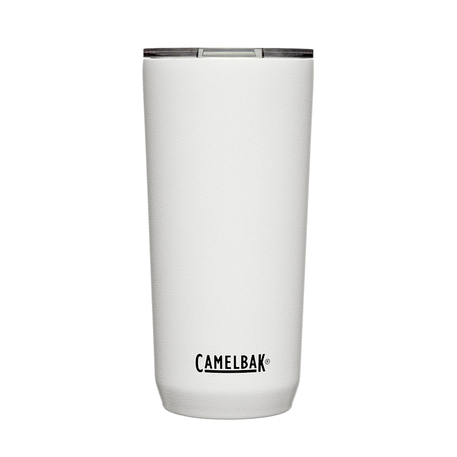 Horizon 20 oz Tumbler, Insulated Stainless Steel