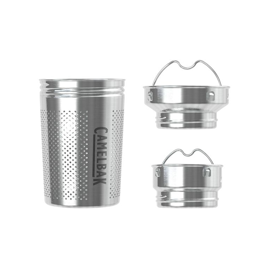 Tea Infuser Accessory