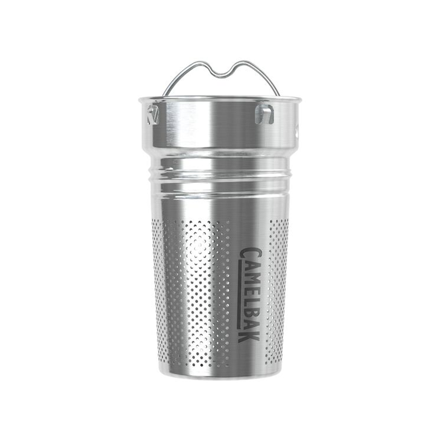 Tea Infuser Accessory