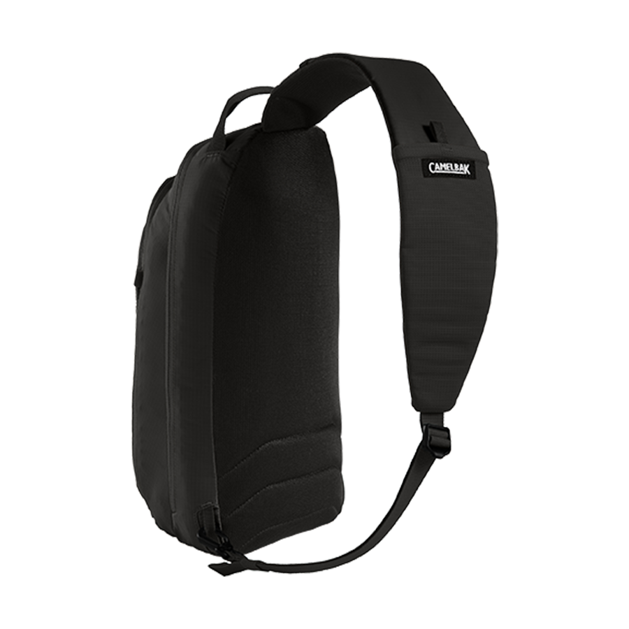 Arete™ Sling 8 without Carry Cap