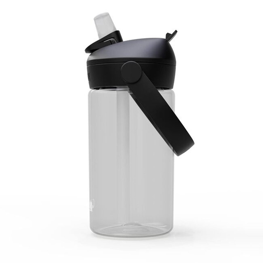 Thrive™ Flip Straw Kids 14oz Bottle with Tritan™ Renew