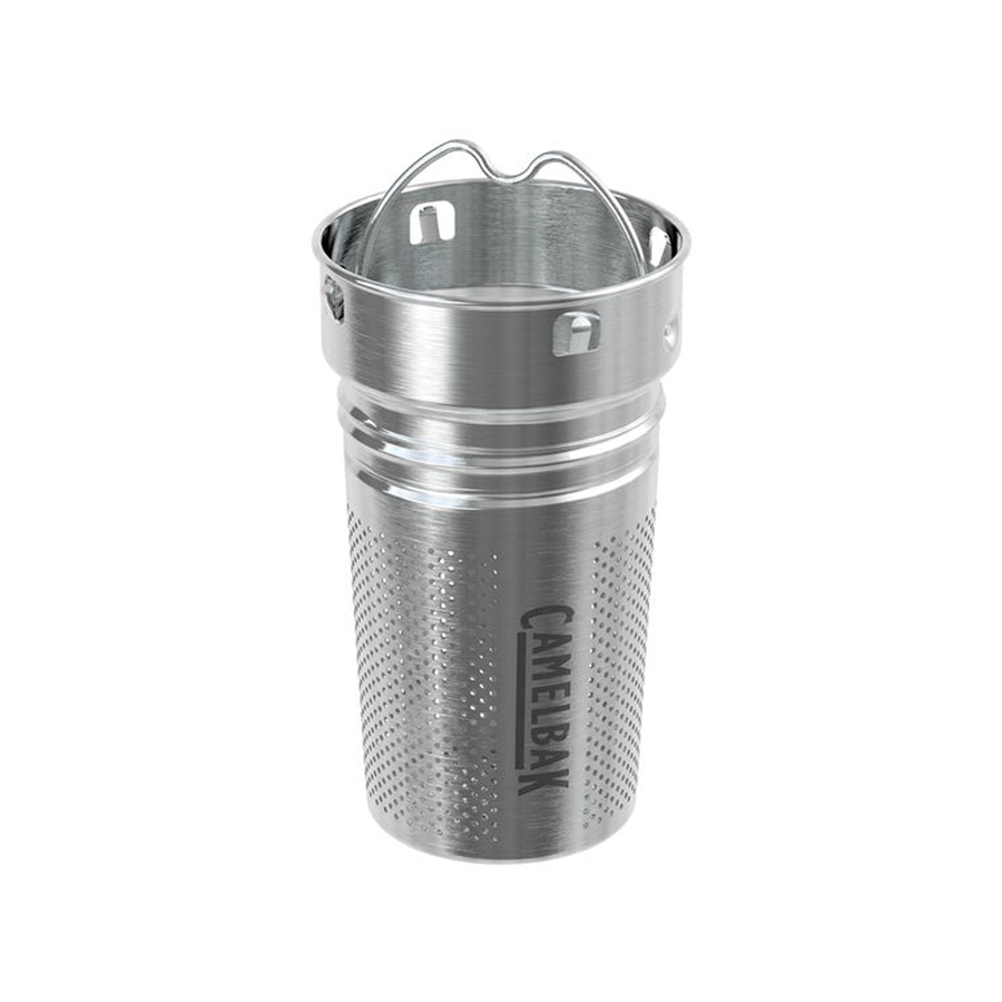 Tea Infuser Accessory