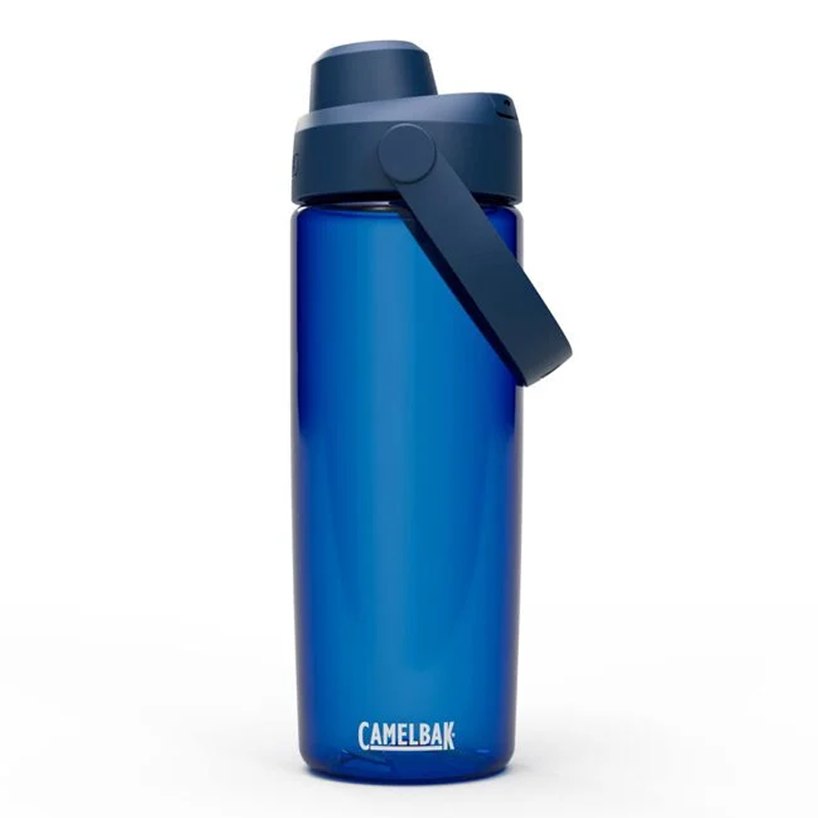 Thrive™ Chug 20oz Bottle with Tritan™ Renew