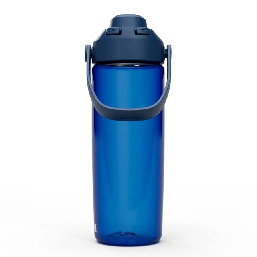 Thrive™ Chug 20oz Bottle with Tritan™ Renew