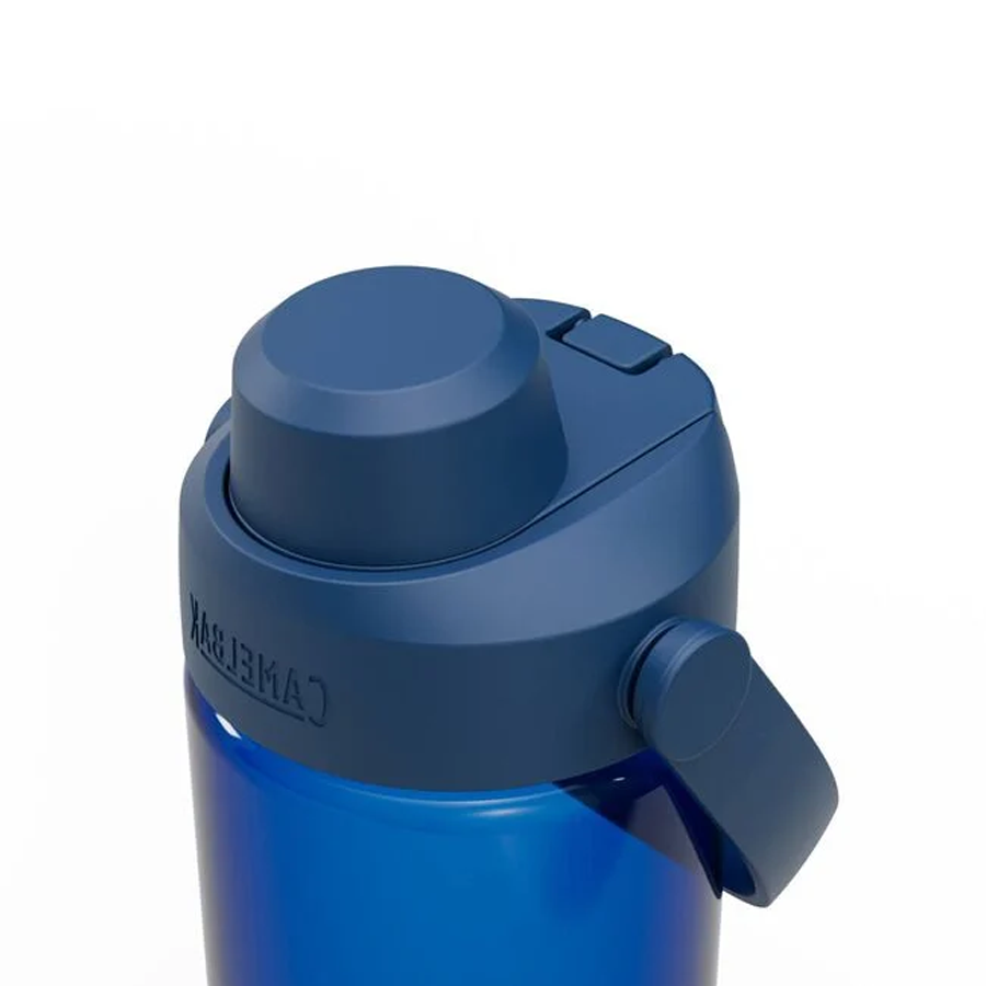 Thrive™ Chug 20oz Bottle with Tritan™ Renew