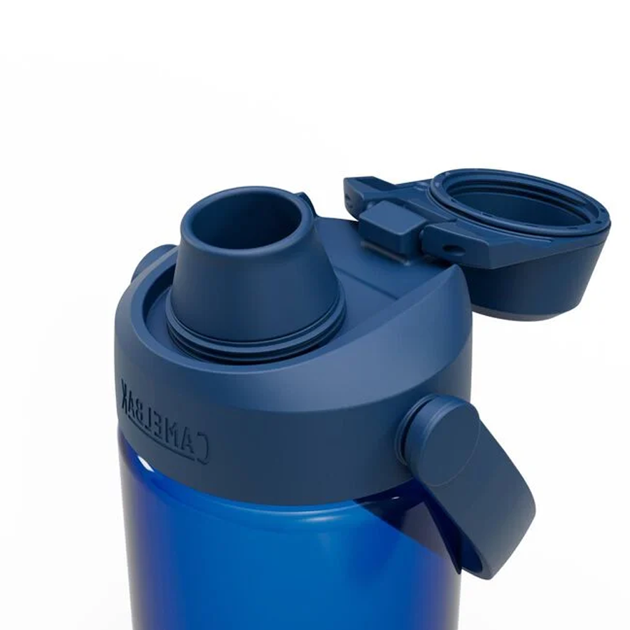 Thrive™ Chug 20oz Bottle with Tritan™ Renew