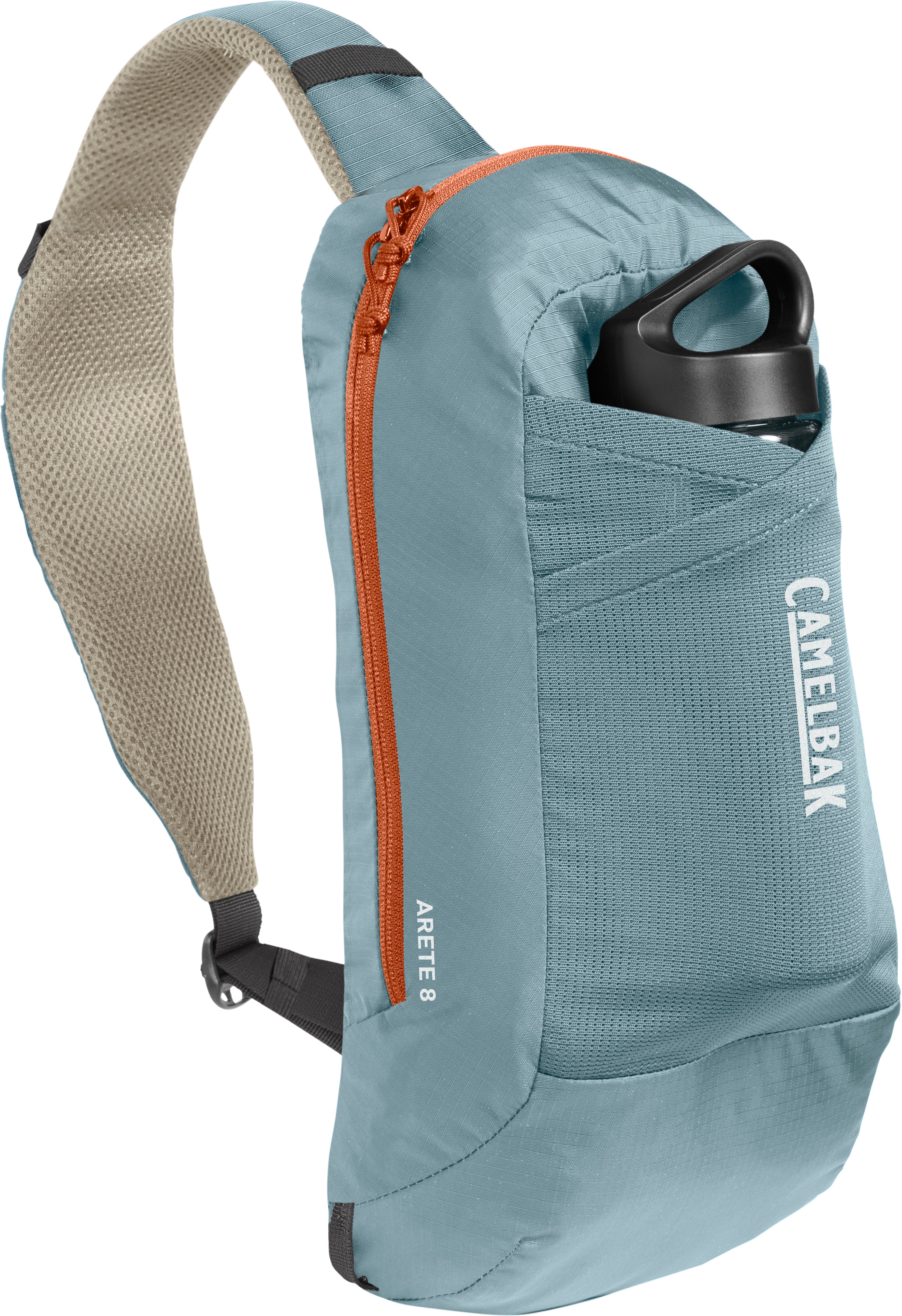 Camelbak sling bag price philippines on sale