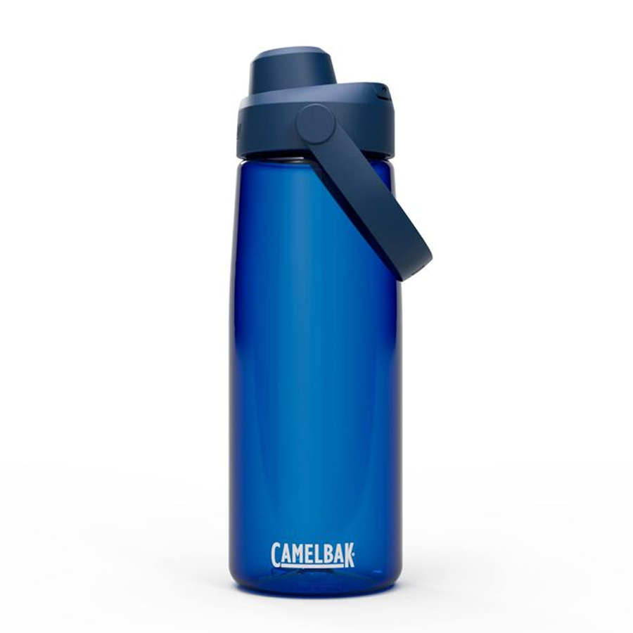 Thrive™ Chug 25oz Bottle with Tritan™ Renew
