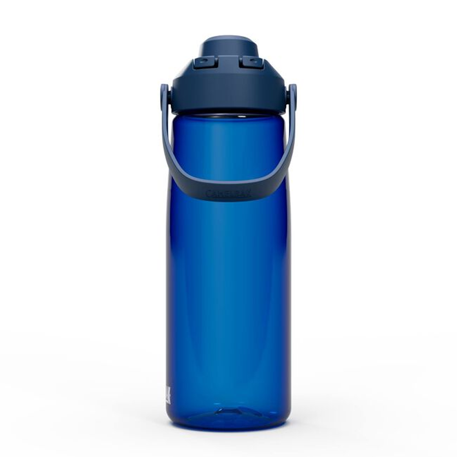 Thrive™ Chug 25oz Bottle with Tritan™ Renew