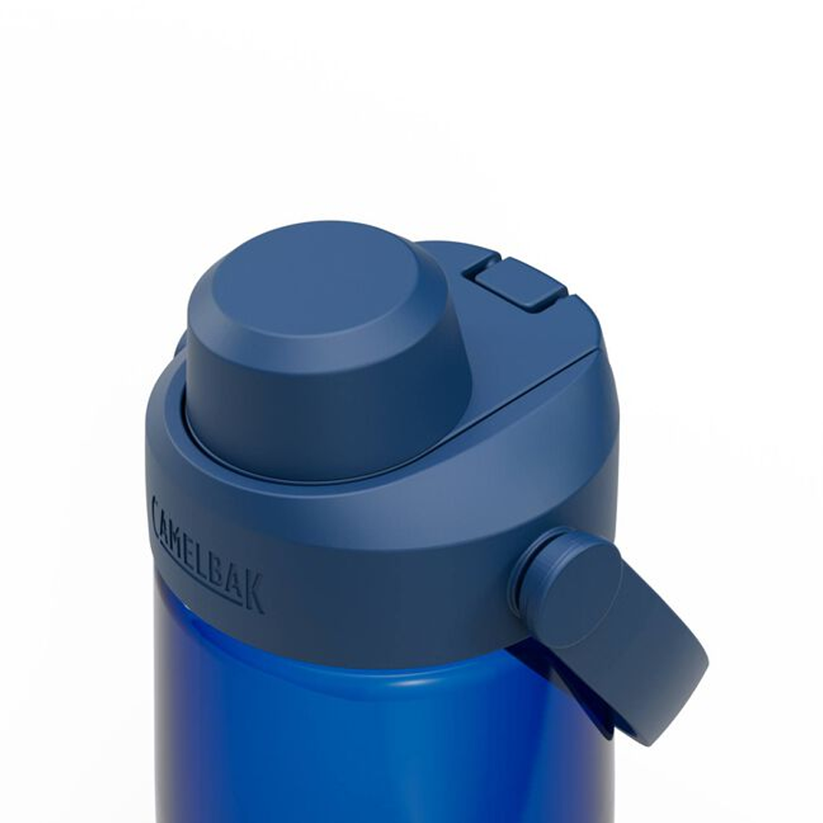 Thrive™ Chug 25oz Bottle with Tritan™ Renew