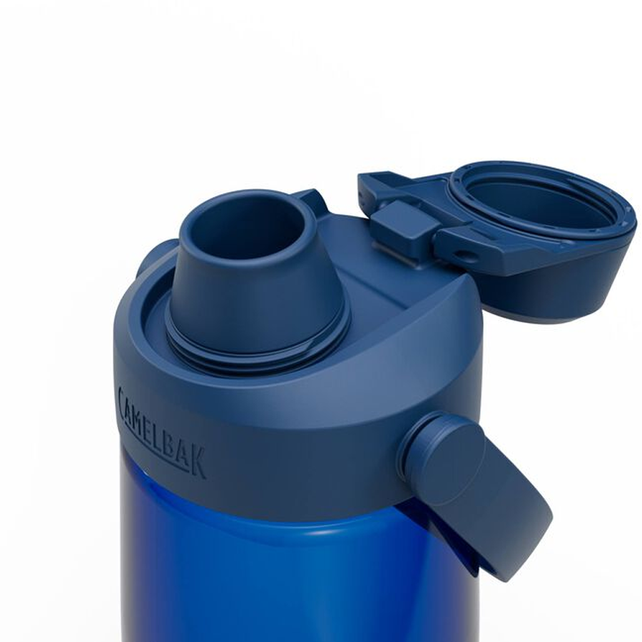 Thrive™ Chug 25oz Bottle with Tritan™ Renew