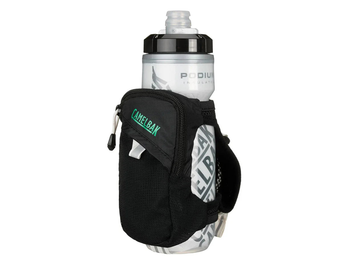 Quick Grip Chill™ Handheld 21 oz