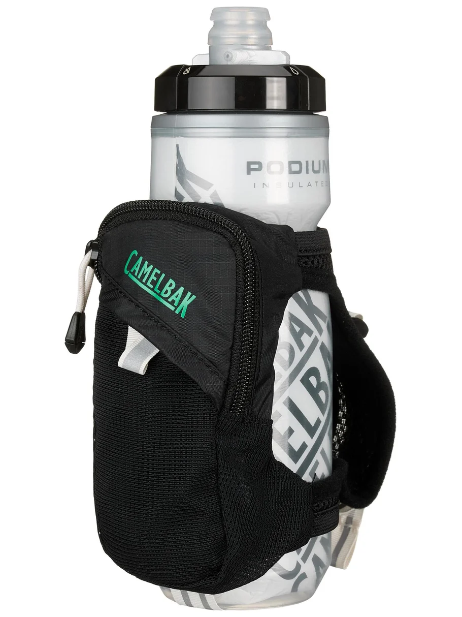 Quick Grip Chill™ Handheld 21 oz