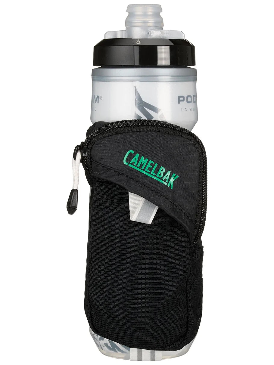 Quick Grip Chill™ Handheld 21 oz
