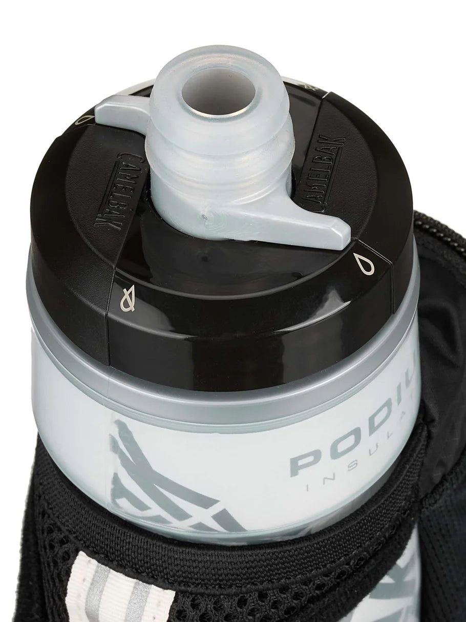 Quick Grip Chill™ Handheld 21 oz