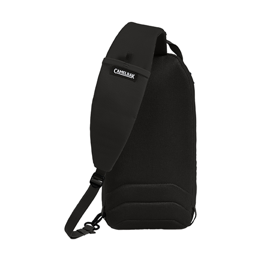 Arete™ Sling 8 without Carry Cap
