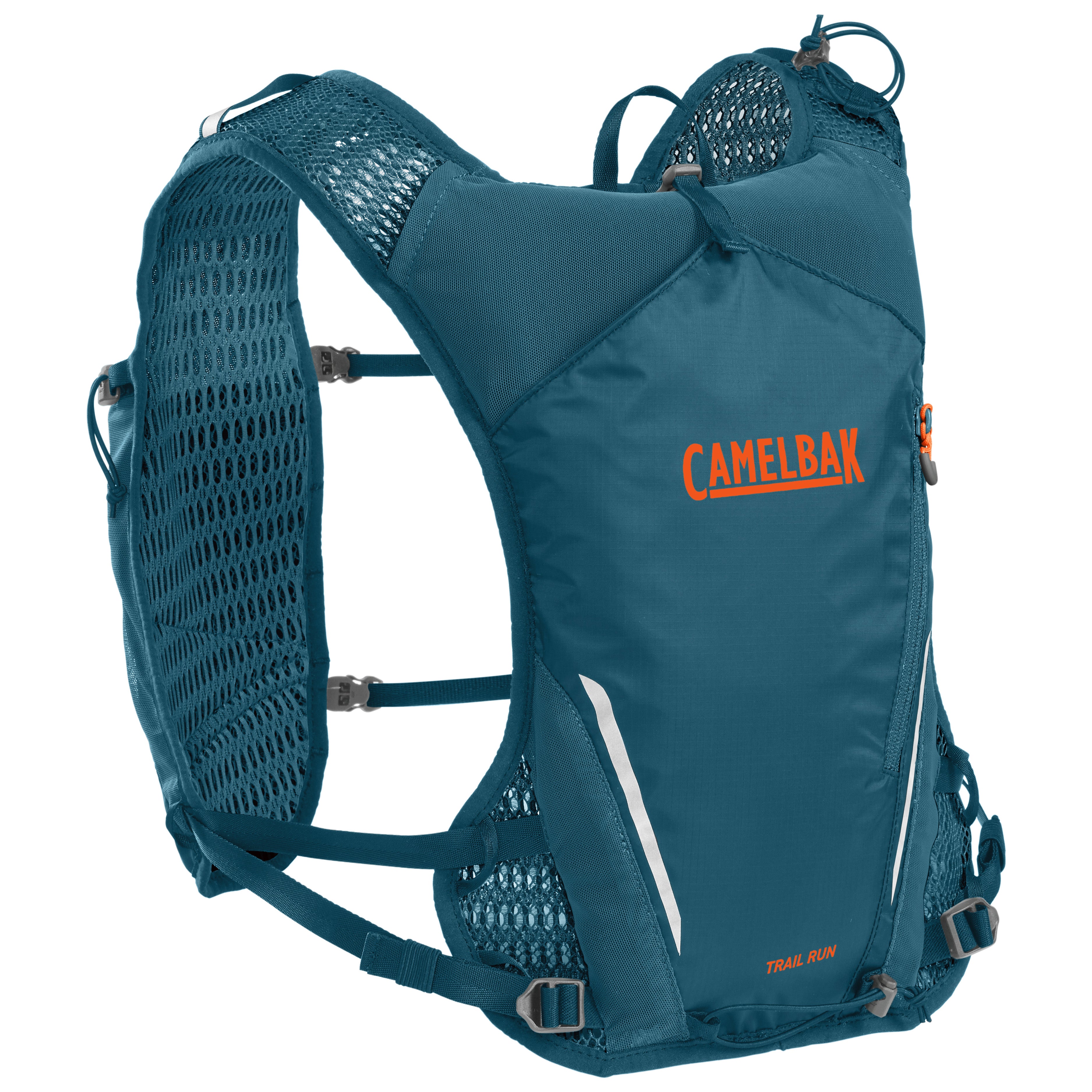 Válvula De Mordida Camelbak Botella Quick Stow Color Blanco | Cuotas sin interés Válvula De Mordida Camelbak Botella Quick Stow Color Blanco | Cuotas sin interés