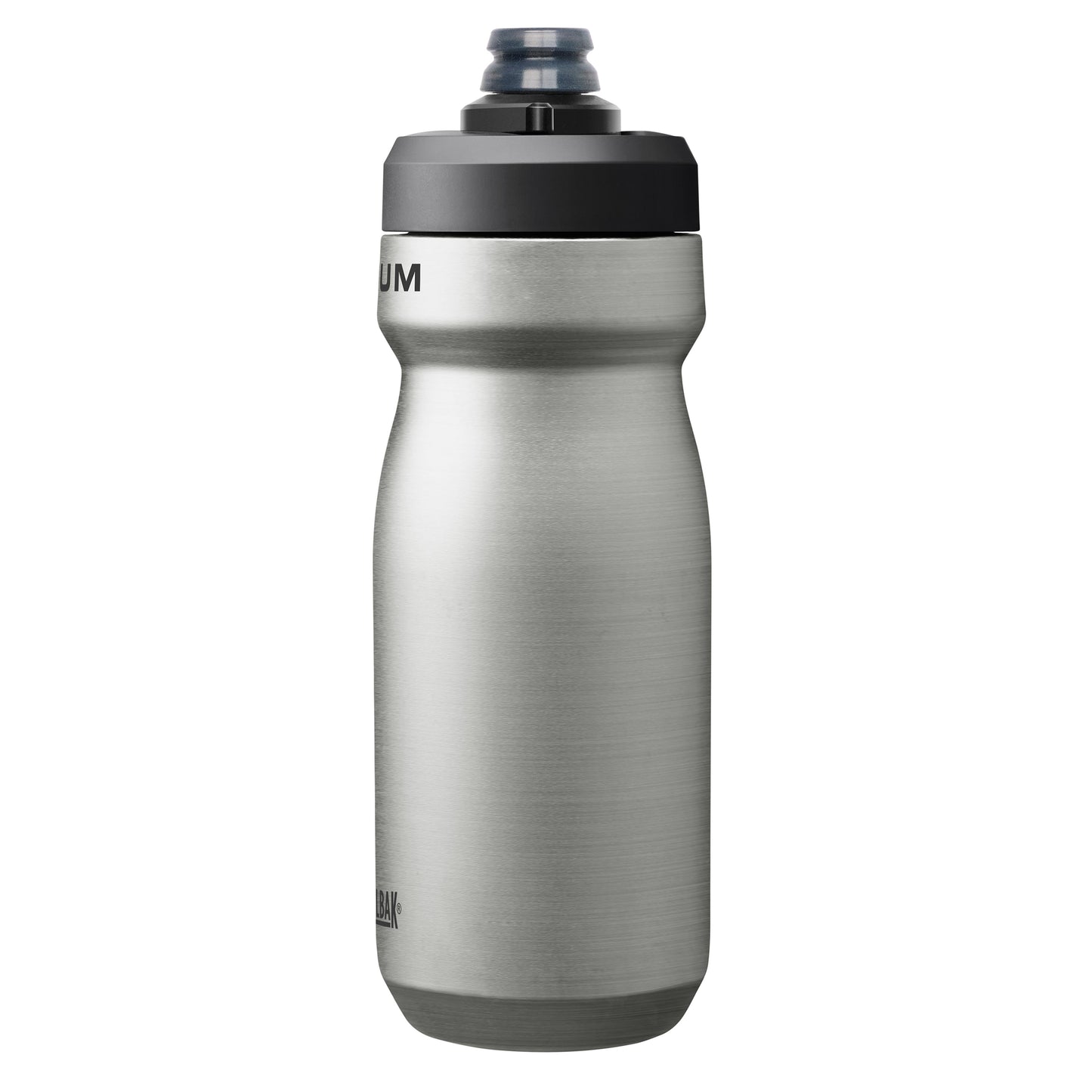 Camelbak - Podium Steel Bike Bottle, Bottle, Pacific, 530 ml Camelbak - Podium Steel Bike Bottle, Bottle, Pacific, 530 ml
