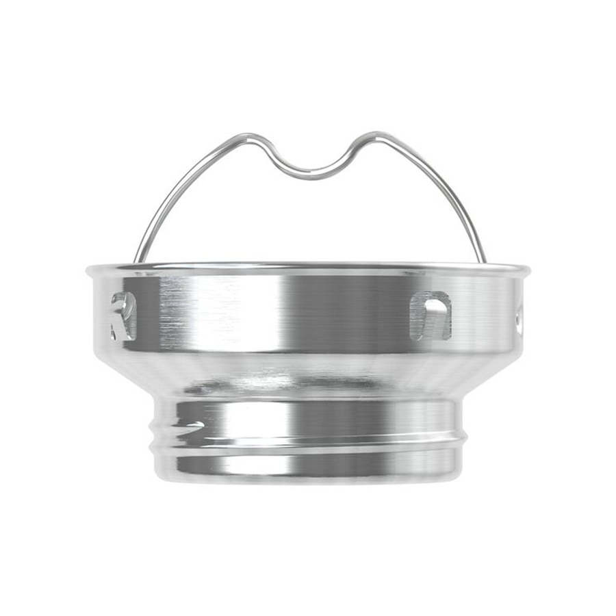 Tea Infuser Accessory