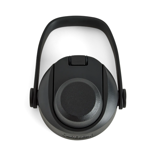 Thrive® Chug Accessory Cap