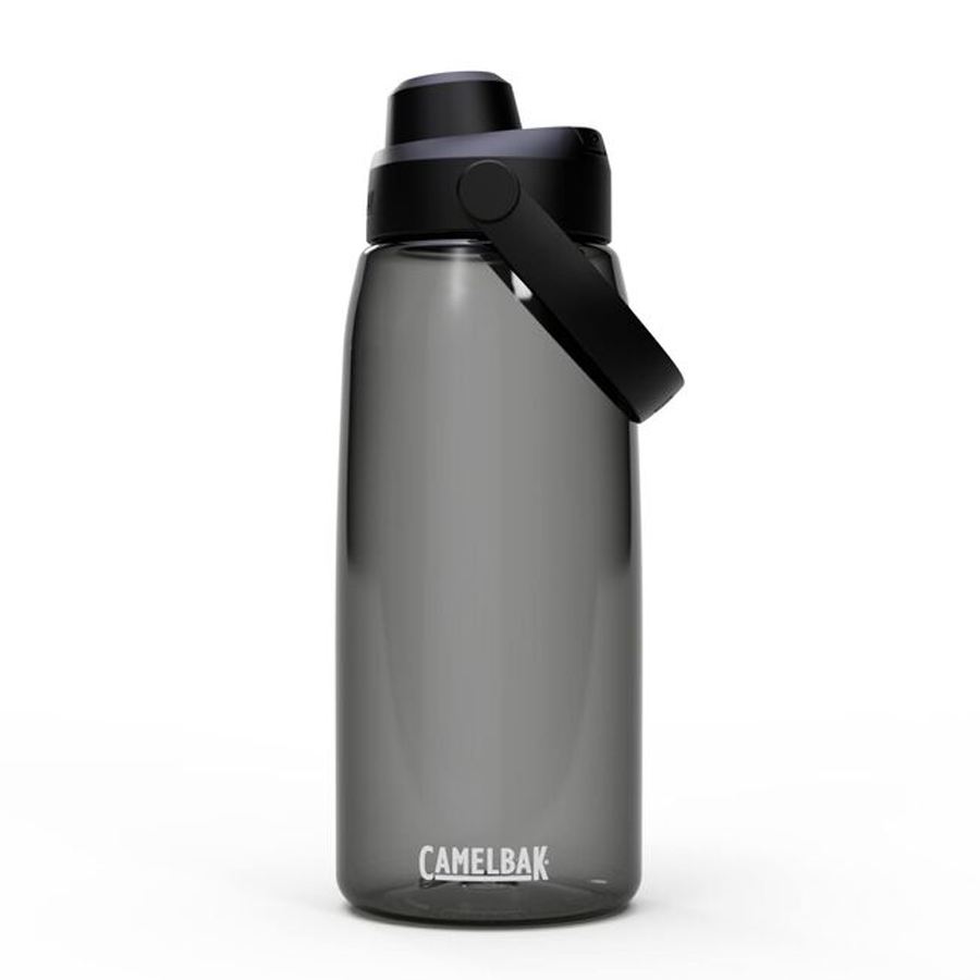 Thrive™ Chug 32oz Bottle with Tritan™ Renew